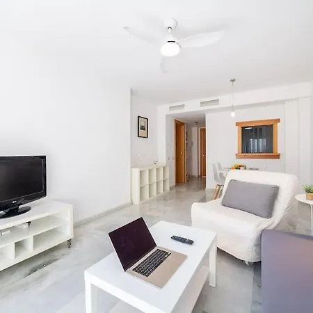 Trendyhomes Marina Golf